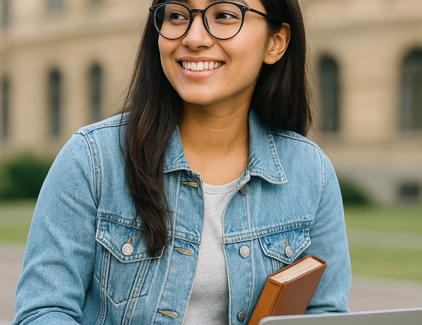 The-Benefits-of-Studying-Abroad-for-Nepalese-Students-1 The-Benefits-of-Studying-Abroad-for-Nepalese-Students-1
