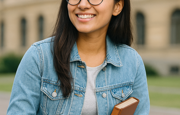 The-Benefits-of-Studying-Abroad-for-Nepalese-Students-1