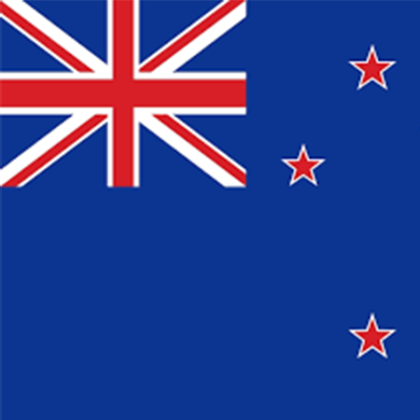 new-zealand-flag